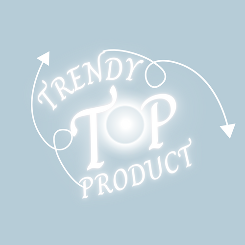 TopTrendyProduct