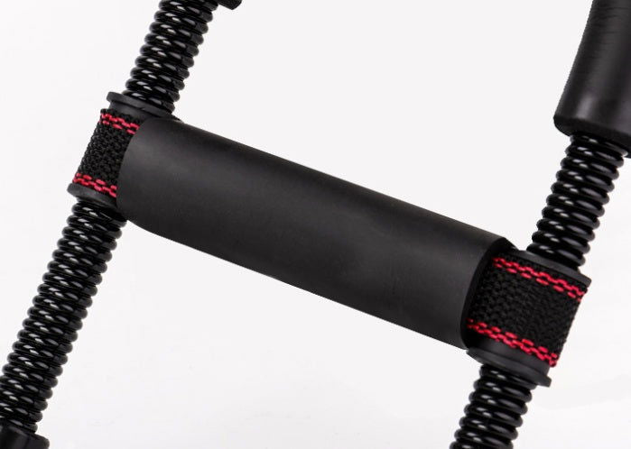 Adjustable Hand Grip Arm Trainer - - #tag1#