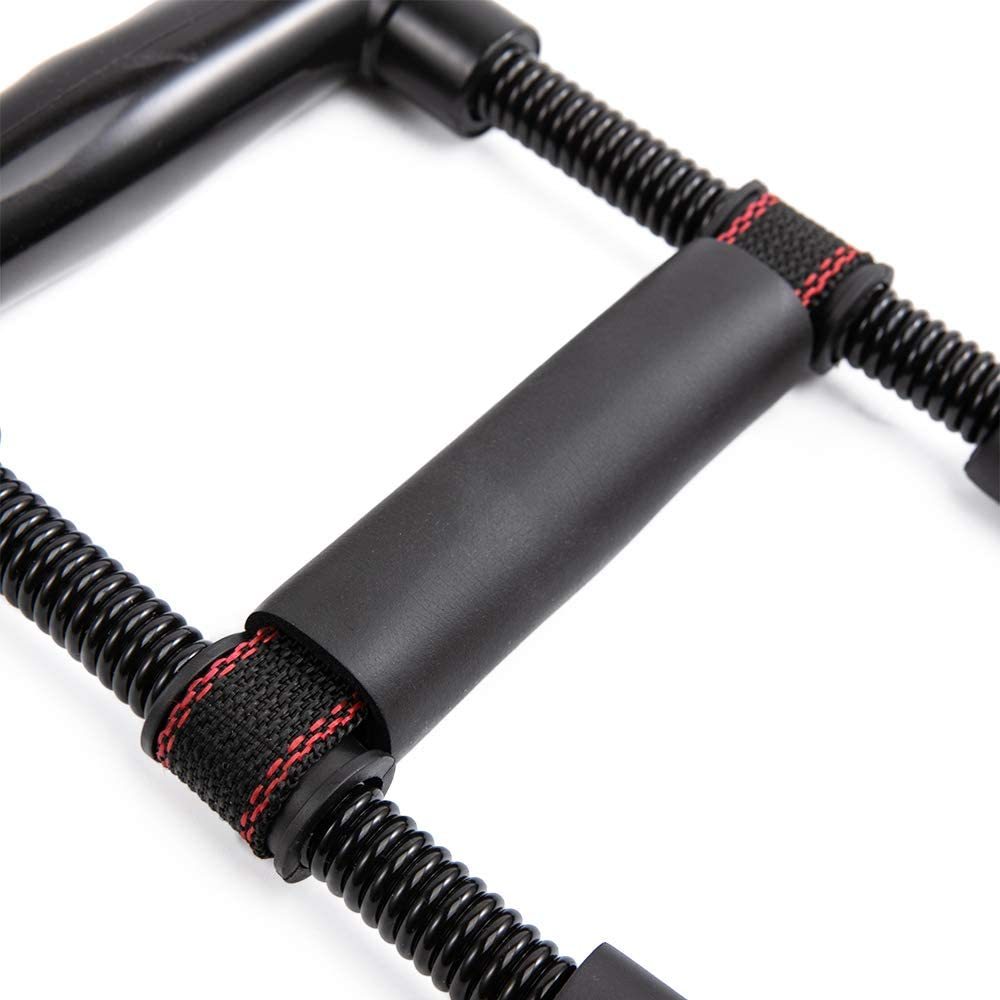 Adjustable Hand Grip Arm Trainer - - #tag1#