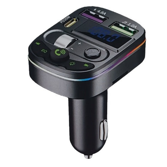 Board Bluetooth Receiver Mp3 Playback Multi-function - - #tag1#
