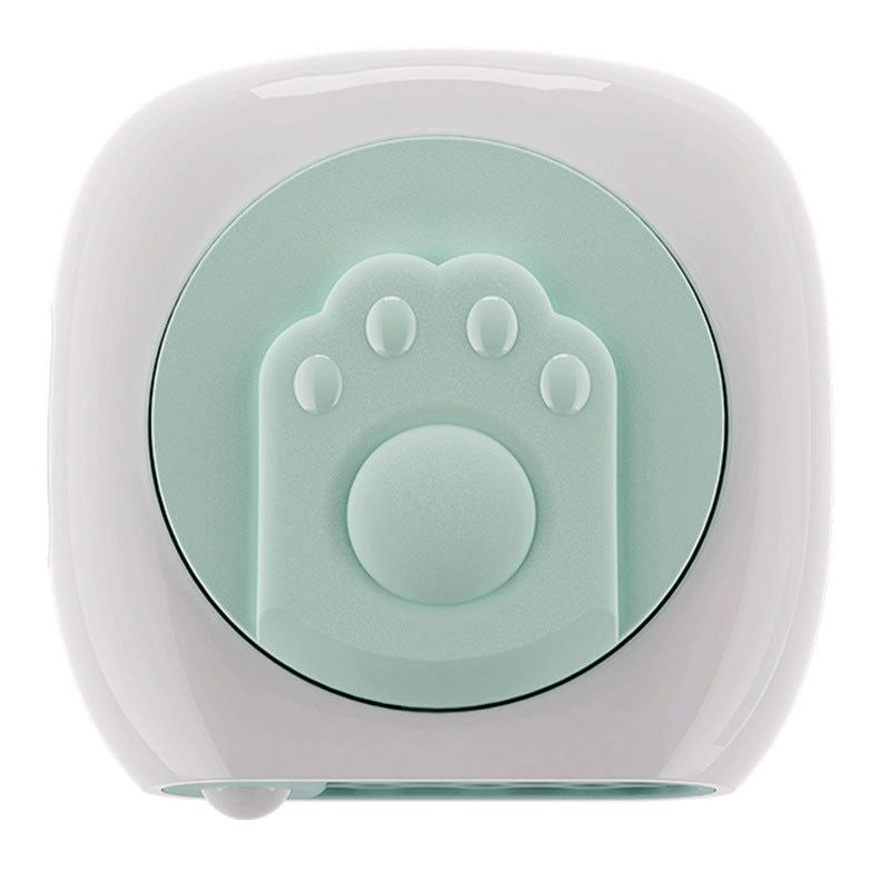 TopTrendyProduct Pet Odor Eliminator and Purifier TopTrendyProduct Pet Supplies
