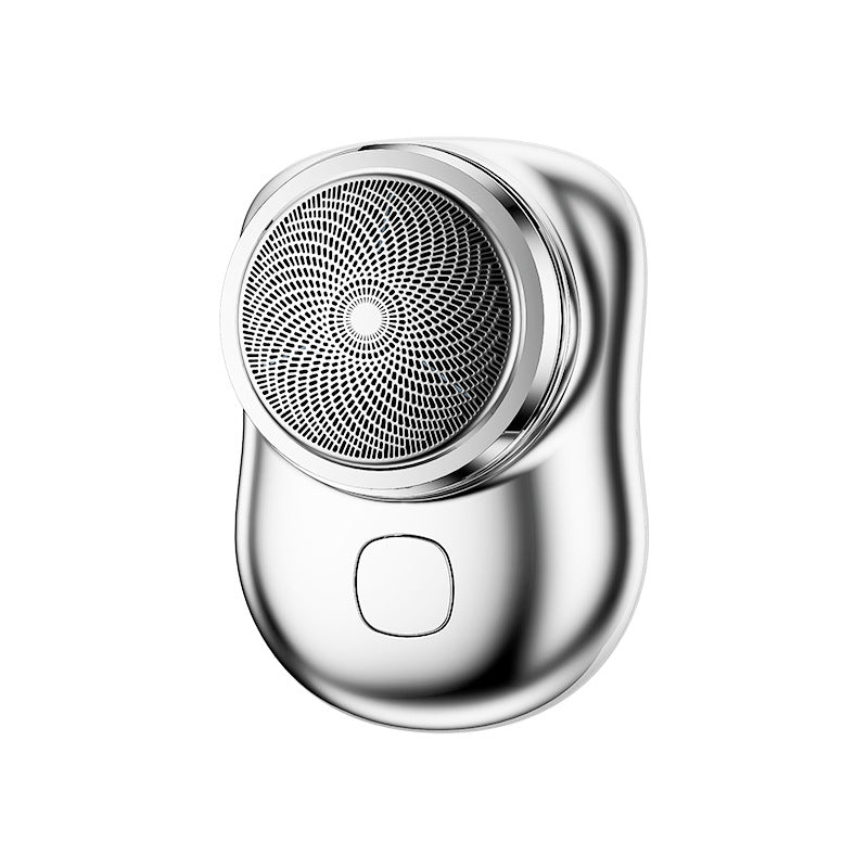 Portable Smooth Shaver Mini - TopTrendyProduct - - #tag1# - #tag2#