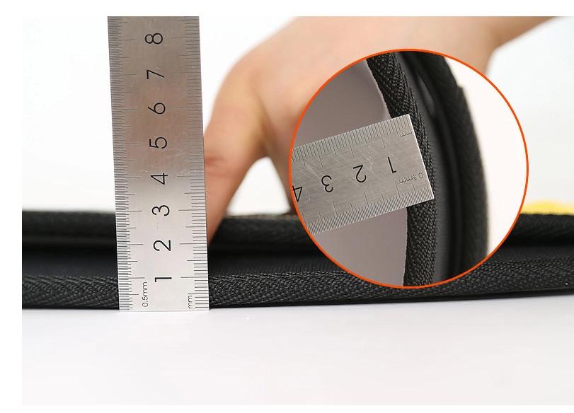 PowerLift Waistband - TopTrendyProduct - - #tag1# - #tag2#
