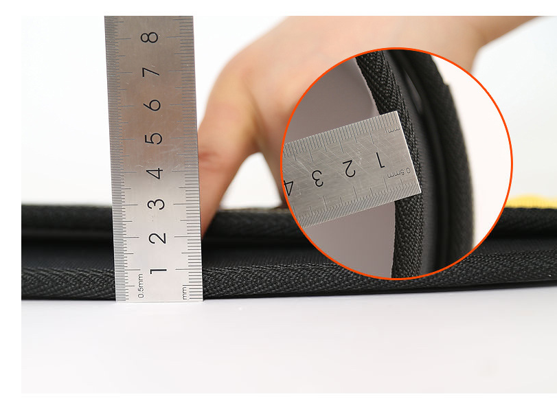 PowerLift Waistband - TopTrendyProduct - - #tag1# - #tag2#