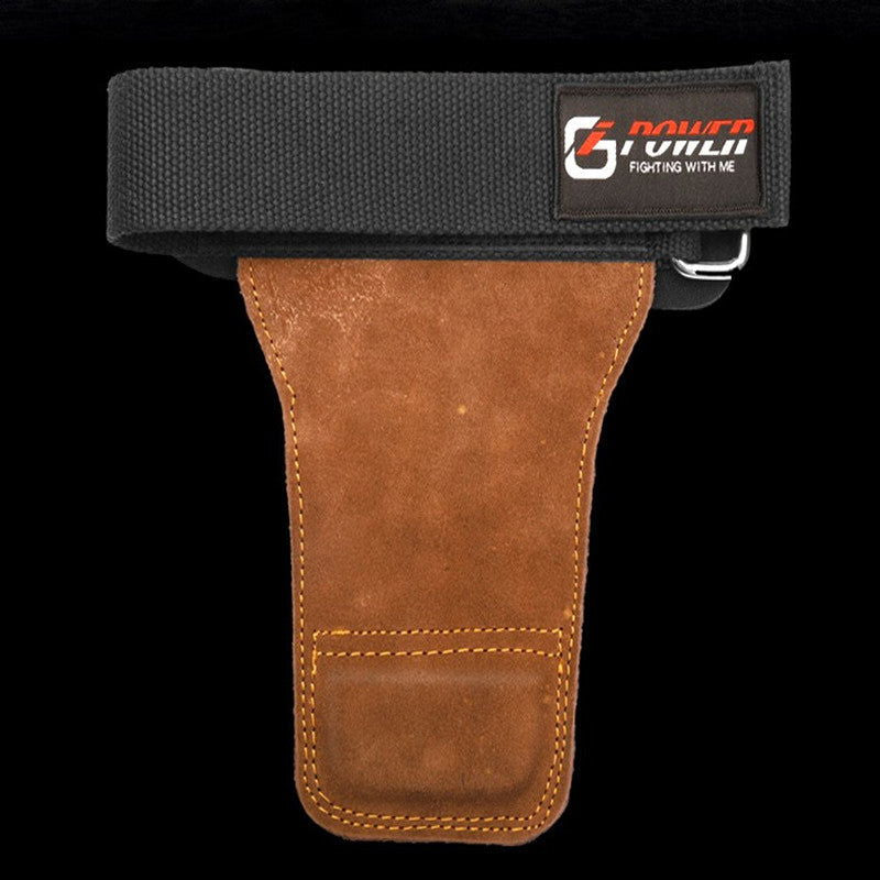 Pro-Guard - TopTrendyProduct - - #tag1# - #tag2#