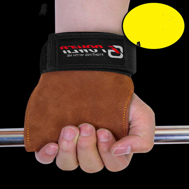 Pro-Guard - TopTrendyProduct - - #tag1# - #tag2#