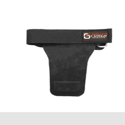 Pro-Guard - TopTrendyProduct - - #tag1# - #tag2#
