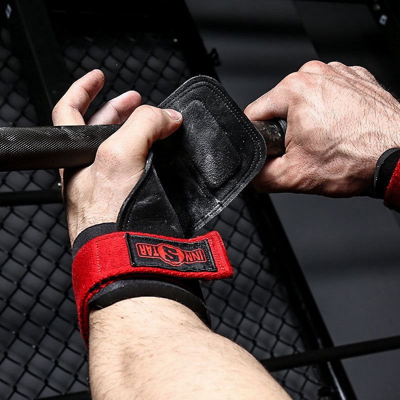 Protective Gear Fitness Palm - TopTrendyProduct - - #tag1# - #tag2#