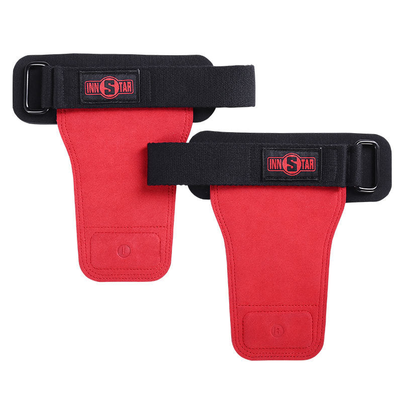 Protective Gear Fitness Palm - TopTrendyProduct - - #tag1# - #tag2#