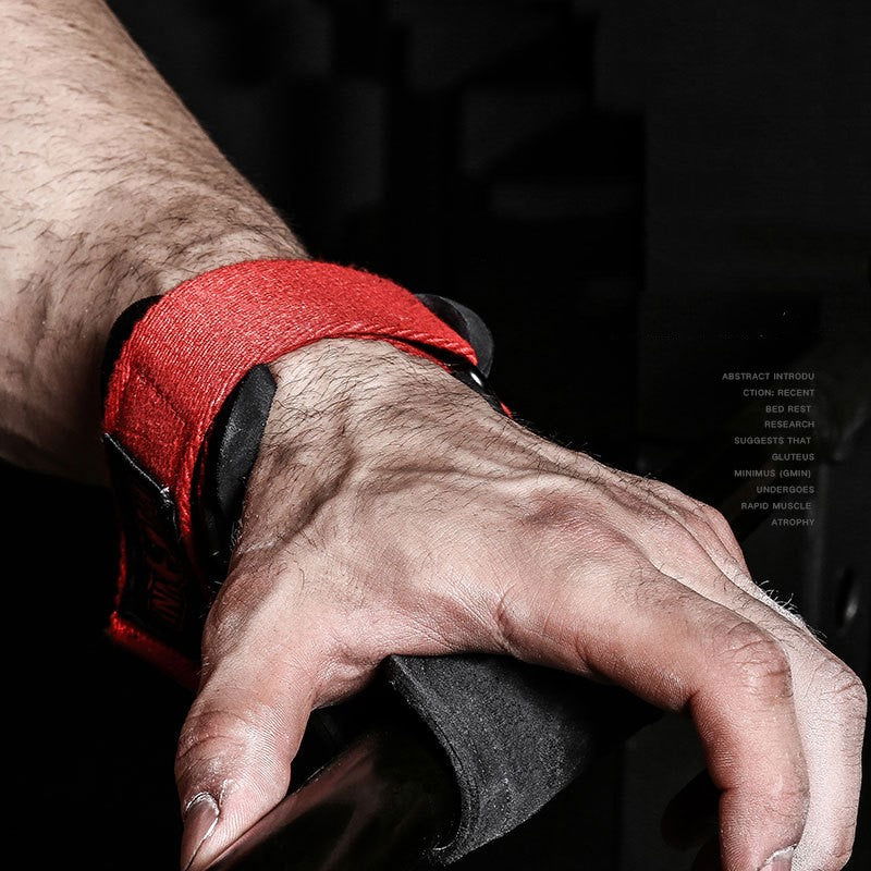 Protective Gear Fitness Palm - TopTrendyProduct - - #tag1# - #tag2#