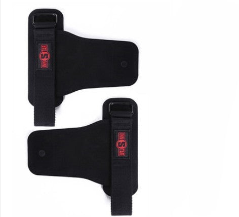 Protective Gear Fitness Palm - TopTrendyProduct - - #tag1# - #tag2#