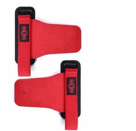 Protective Gear Fitness Palm - TopTrendyProduct - - #tag1# - #tag2#