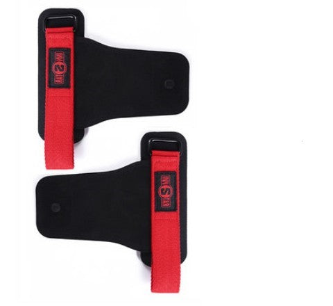 Protective Gear Fitness Palm - TopTrendyProduct - - #tag1# - #tag2#