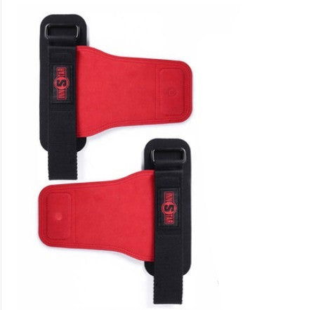 Protective Gear Fitness Palm - TopTrendyProduct - - #tag1# - #tag2#