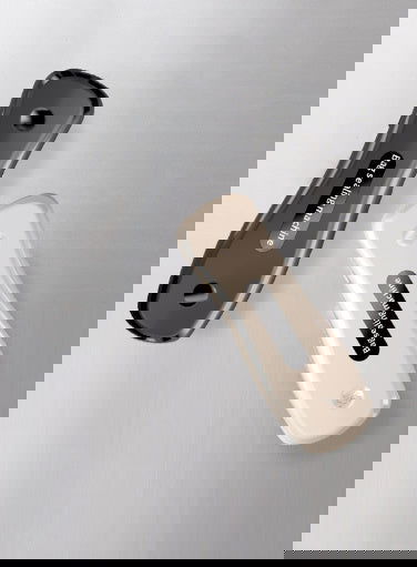 Rechargeable Small USB Mini Sealing Kitchen Gadgets - TopTrendyProduct - - #tag1# - #tag2#