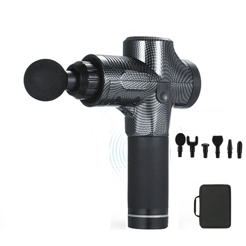RelaxPro - TopTrendyProduct - - #tag1# - #tag2#