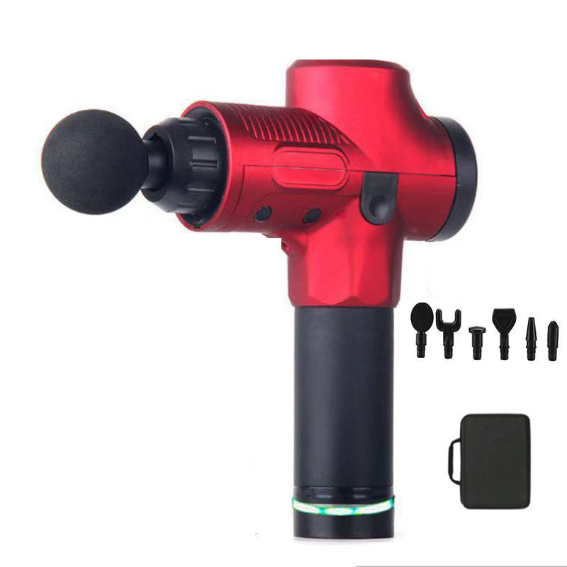 RelaxPro - TopTrendyProduct - - #tag1# - #tag2#