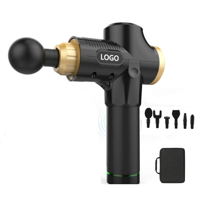 RelaxPro - TopTrendyProduct - - #tag1# - #tag2#