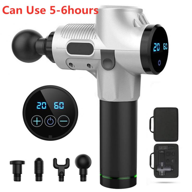 RelaxPro - TopTrendyProduct - - #tag1# - #tag2#