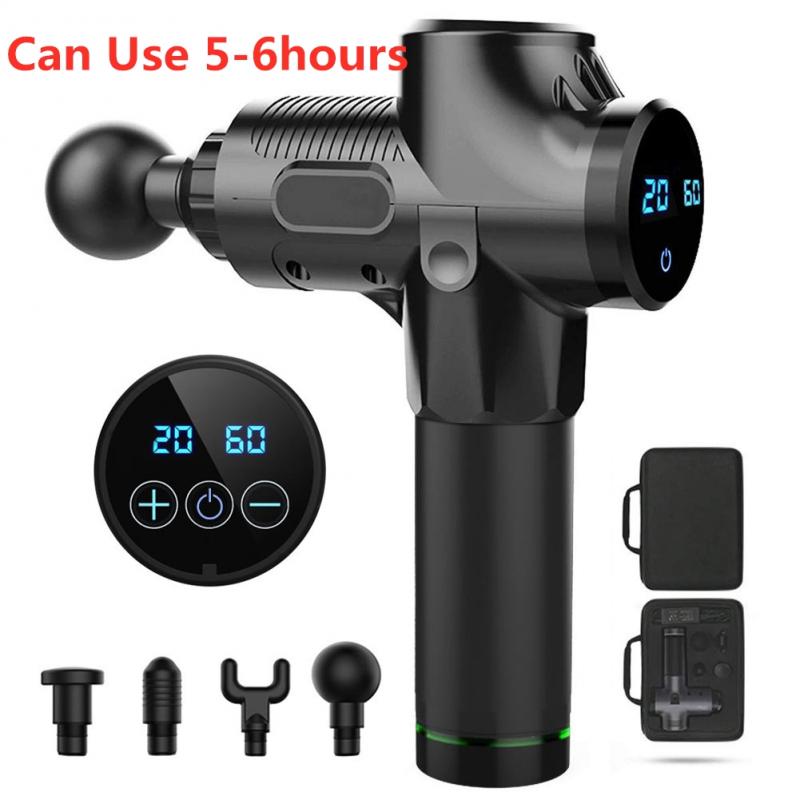 RelaxPro - TopTrendyProduct - - #tag1# - #tag2#