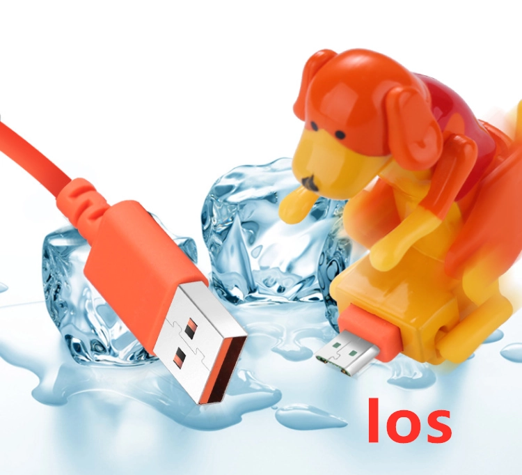 Rogue Dog Type-C Charging Cable for Android Phones - TopTrendyProduct - - #tag1# - #tag2#