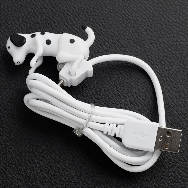 Rogue Dog Type-C Charging Cable for Android Phones - TopTrendyProduct - - #tag1# - #tag2#