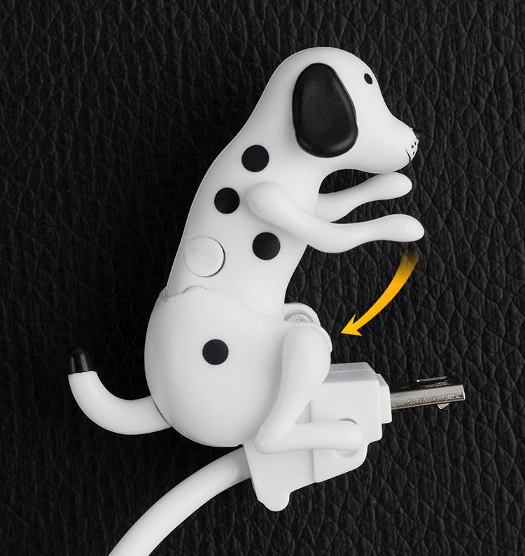 Rogue Dog Type-C Charging Cable for Android Phones - TopTrendyProduct - - #tag1# - #tag2#
