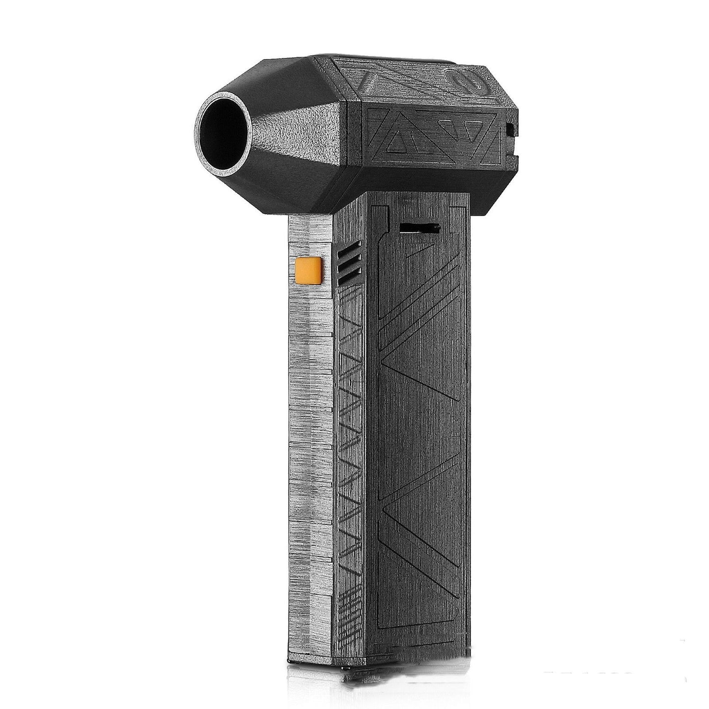 Silent High Power Turbo Jet Fan Air Dust Blower - TopTrendyProduct - - #tag1# - #tag2#