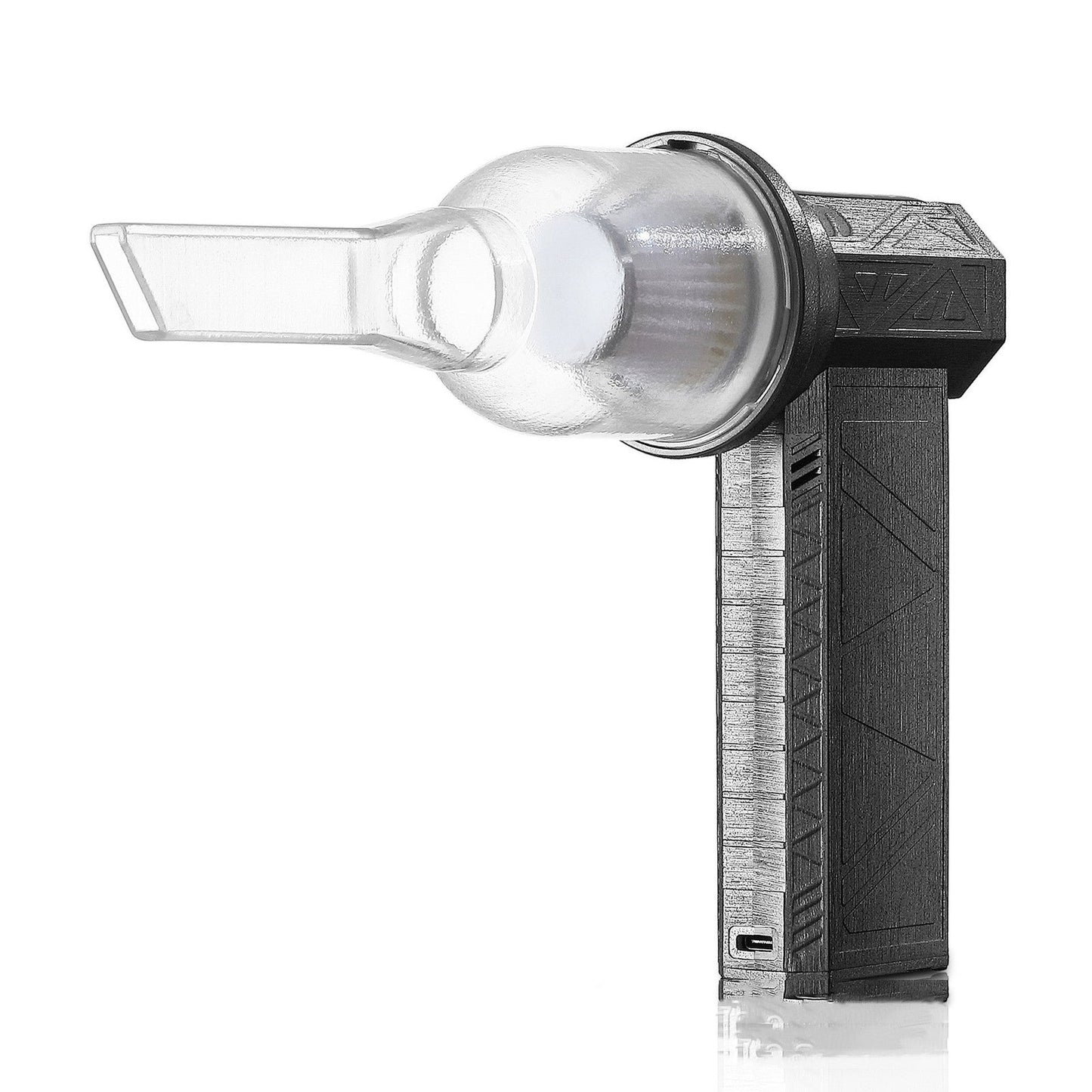 Silent High Power Turbo Jet Fan Air Dust Blower - TopTrendyProduct - - #tag1# - #tag2#