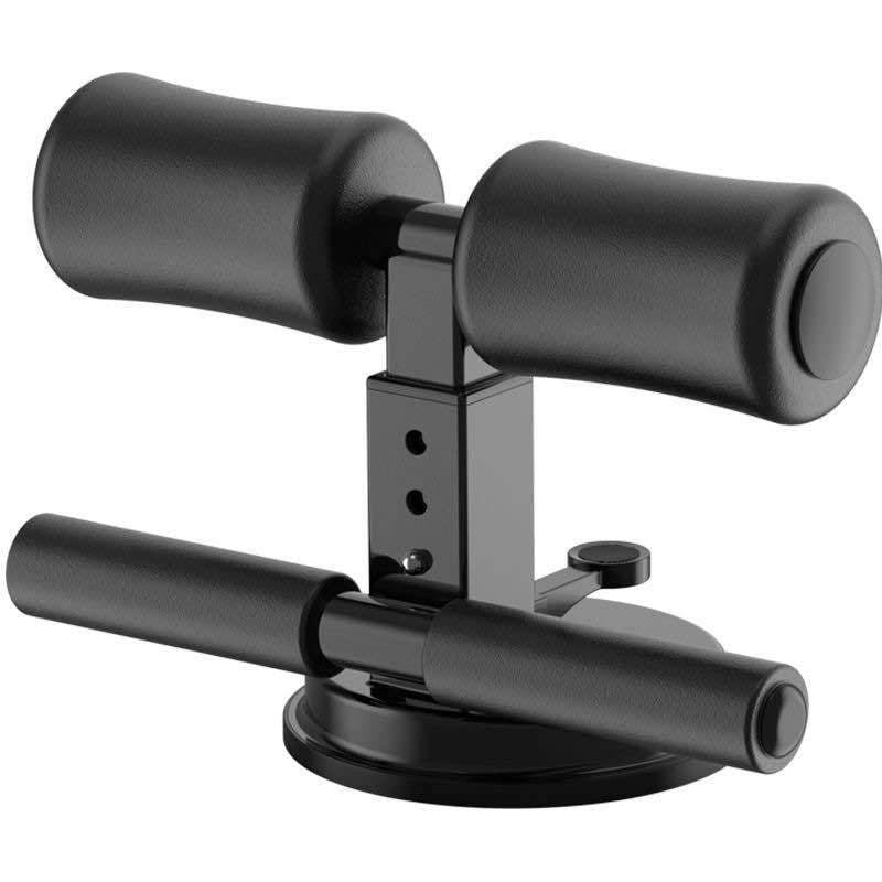 Sit-up Pro Abdominal Curling Aid - TopTrendyProduct - - #tag1# - #tag2#