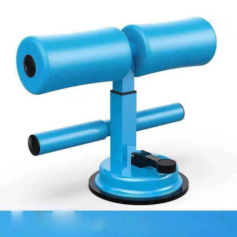 Sit-up Pro Abdominal Curling Aid - TopTrendyProduct - - #tag1# - #tag2#