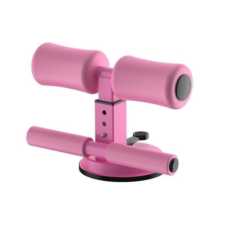Sit-up Pro Abdominal Curling Aid - TopTrendyProduct - - #tag1# - #tag2#