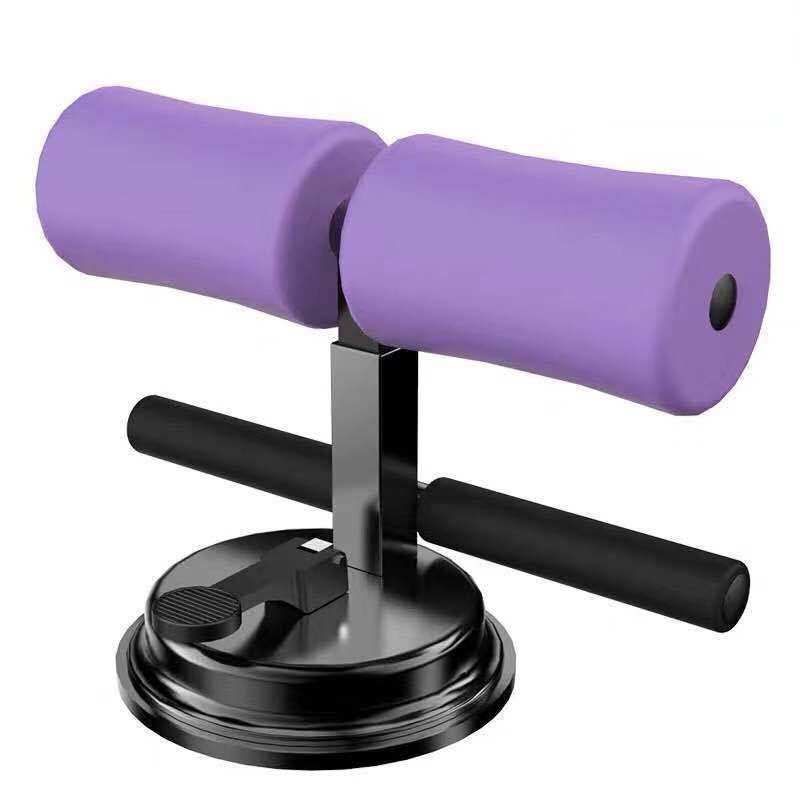 Sit-up Pro Abdominal Curling Aid - TopTrendyProduct - - #tag1# - #tag2#