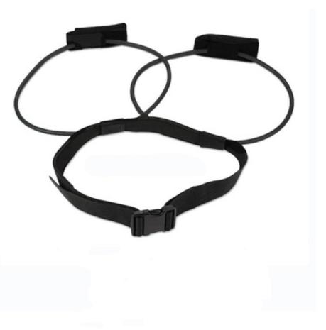 Slim-Waist & Tone-Legs - TopTrendyProduct - - #tag1# - #tag2#