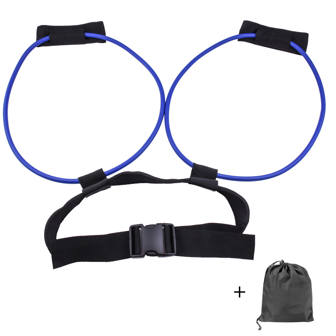 Slim-Waist & Tone-Legs - TopTrendyProduct - - #tag1# - #tag2#
