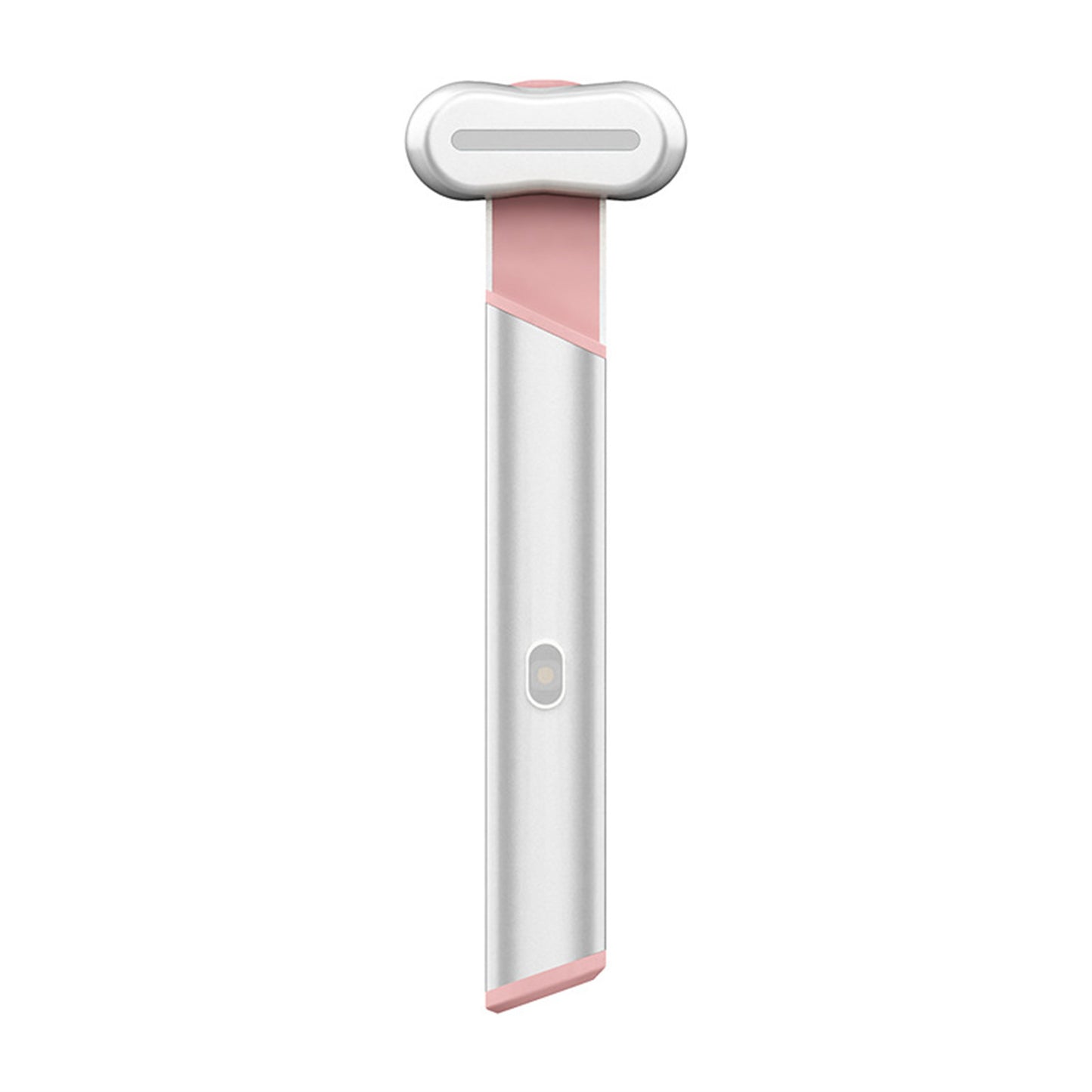 TopTrendyProduct Therapeutic Electric Eye Massager ZAG Health & Beauty