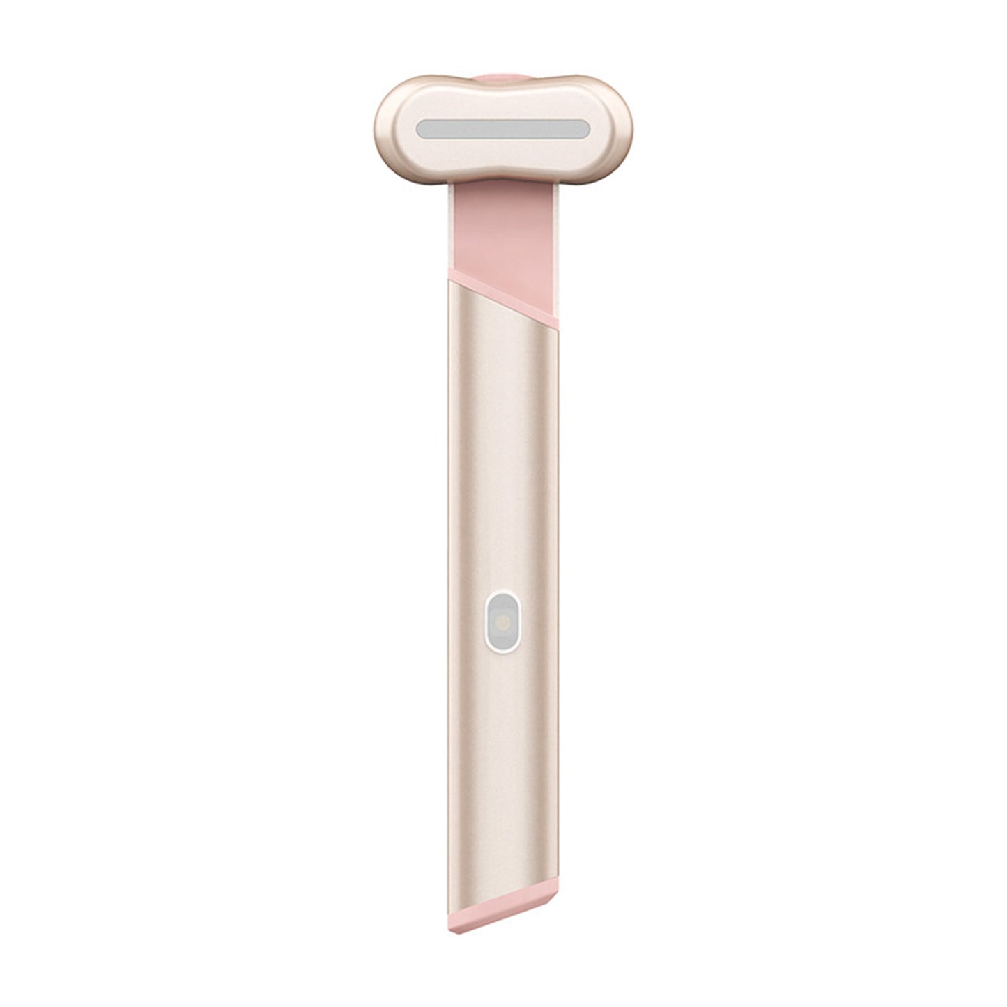 TopTrendyProduct Therapeutic Electric Eye Massager ZAG Health & Beauty