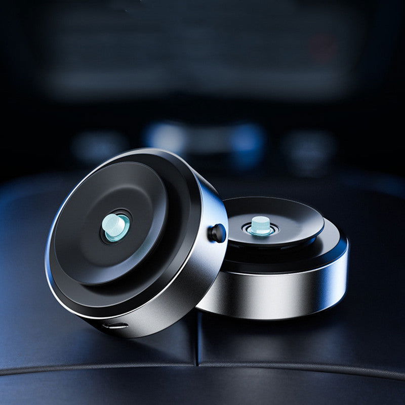 TopTrendyProduct Car Magnetic Mobile Phone Holder ZAG auto