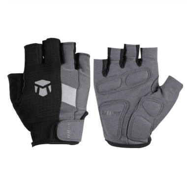 TopTrendyProduct Fitness Gloves TopTrendyProduct FitTrend