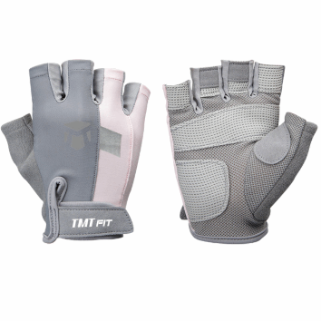 TopTrendyProduct Fitness Gloves TopTrendyProduct FitTrend