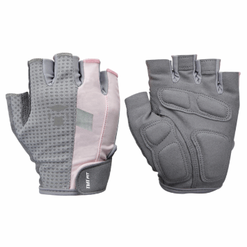 TopTrendyProduct Fitness Gloves TopTrendyProduct FitTrend