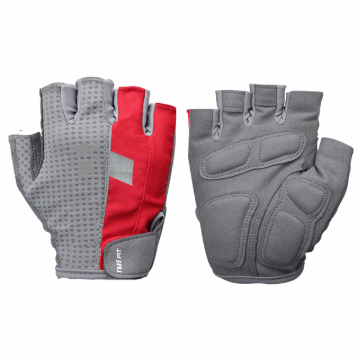 TopTrendyProduct Fitness Gloves TopTrendyProduct FitTrend