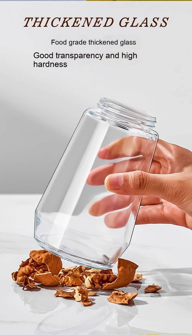 TopTrendyProduct Kitchen Oil & Vinegar Dispensers ZAG Kitchen