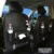 PU Leather Multifunction Back Seat Car Interior Organizer - TopTrendyProduct -  - #tag1# - #tag2#