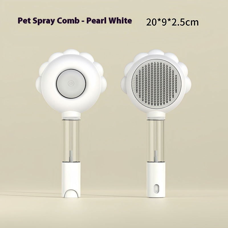 TopTrendyProduct Pets Grooming Hair Remover ZAG Pet Supplies