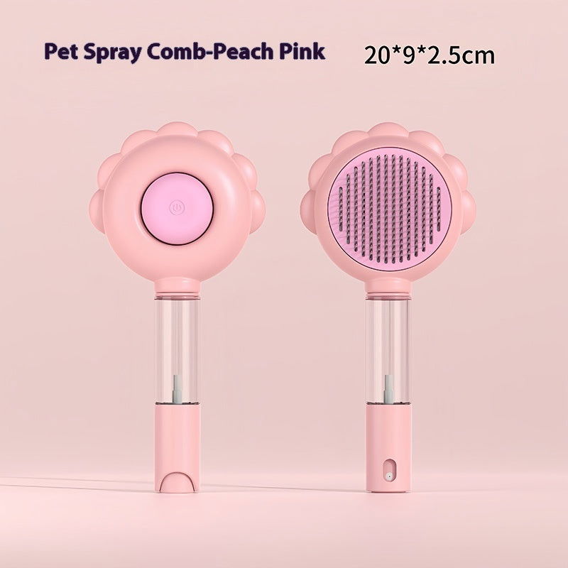 TopTrendyProduct Pets Grooming Hair Remover ZAG Pet Supplies