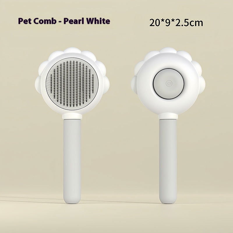 TopTrendyProduct Pets Grooming Hair Remover ZAG Pet Supplies